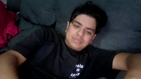 Snapshot of libral chatting on 02/28/26, 02:45 libral online show from 02/28/26, 02:45