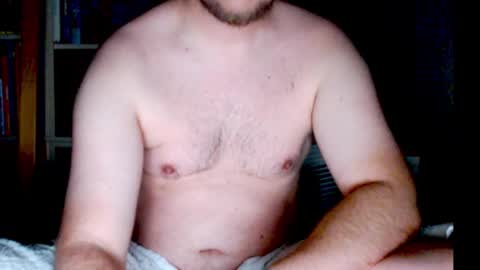 LibraSins online show from 11/20/25, 10:20