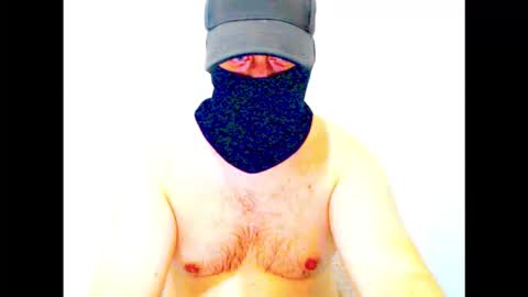 LibraSins online show from 03/02/26, 12:24