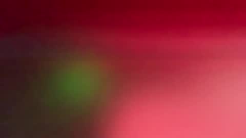 Snapshot of librelover chatting on 11/12/25, 01:28 librelover online show from 11/12/25, 01:28