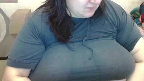 LicaBlack online show from 03/01/26, 06:26