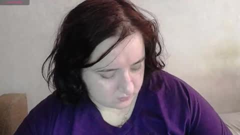 LicaBlack online show from 03/09/26, 06:17