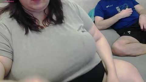 LicaBlack online show from 03/28/26, 08:08