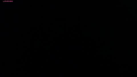 LicaBlack online show from 04/10/26, 10:09