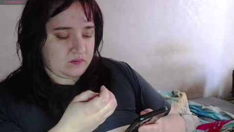 LicaBlack online show from 04/14/26, 04:51