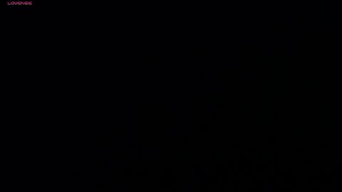 LicaBlack online show from 04/15/26, 06:37