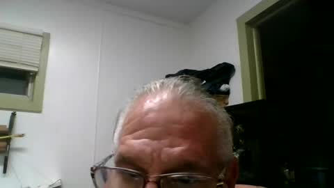 licakitty online show from 07/28/26, 04:08