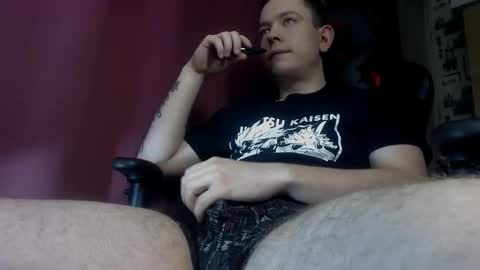 Lich online show from 11/24/25, 08:52