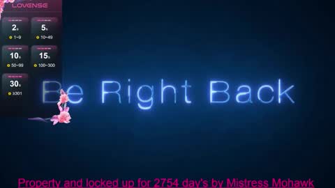 Snapshot of lichtlein22 chatting on 03/01/26, 10:28 Llittleone22 online show from 03/01/26, 10:28