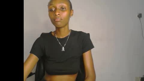 Snapshot of lick_juicypussy chatting on 01/13/26, 01:33 Juicy pinkpussy online show from 01/13/26, 01:33