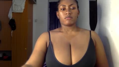 caira online show from 02/07/25, 03:55