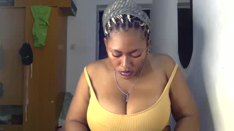 caira online show from 02/16/25, 01:47