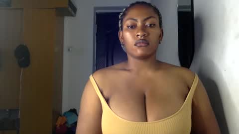 caira online show from 02/28/25, 02:20