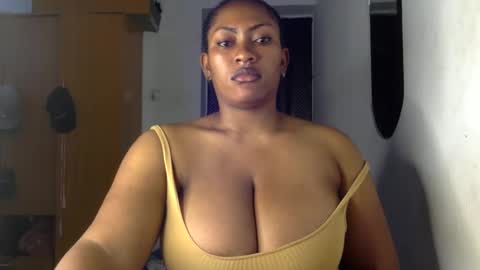 caira online show from 03/06/25, 01:48