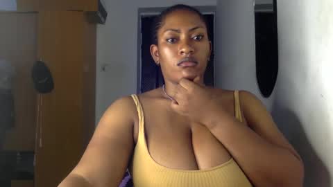 caira online show from 03/07/25, 04:02