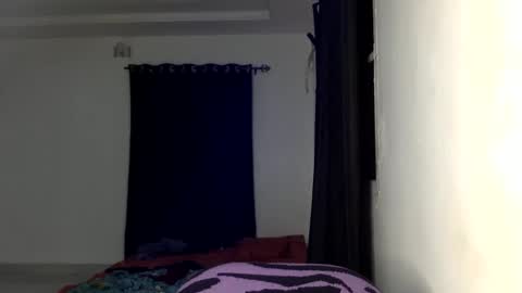 caira online show from 09/15/25, 11:16