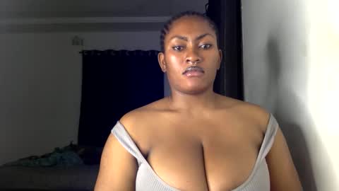 caira online show from 12/15/25, 11:53