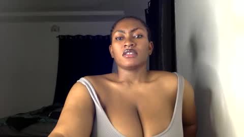 caira online show from 12/17/25, 08:59