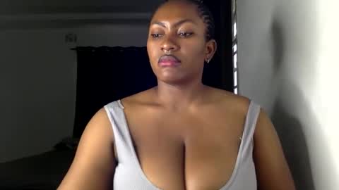 caira online show from 02/03/26, 04:45