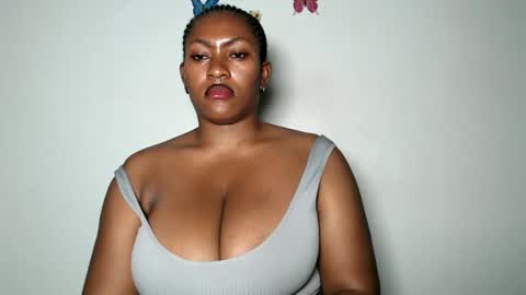 caira online show from 02/04/26, 05:13