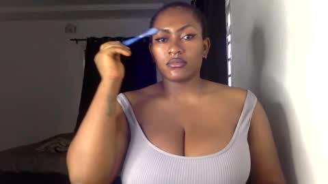 caira online show from 02/19/26, 04:36