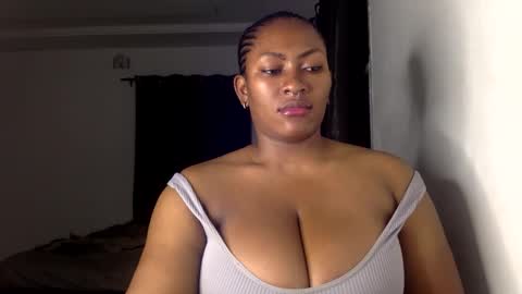 caira online show from 02/21/26, 06:42