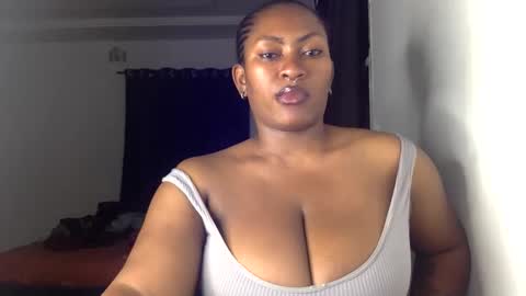 caira online show from 02/27/26, 09:48