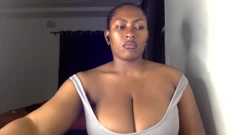 caira online show from 02/28/26, 08:43