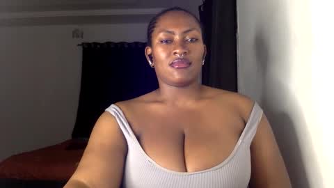 caira online show from 03/02/26, 08:59