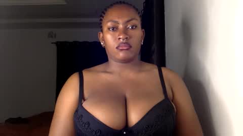 caira online show from 04/07/26, 04:13