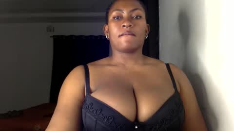 caira online show from 04/26/26, 07:17