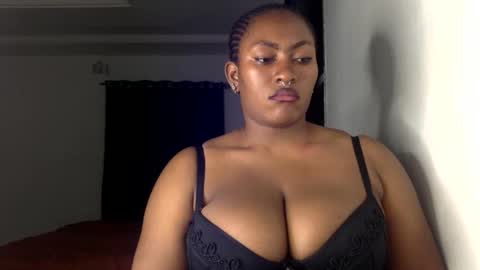 caira online show from 05/01/26, 07:18