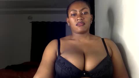 caira online show from 05/02/26, 07:52
