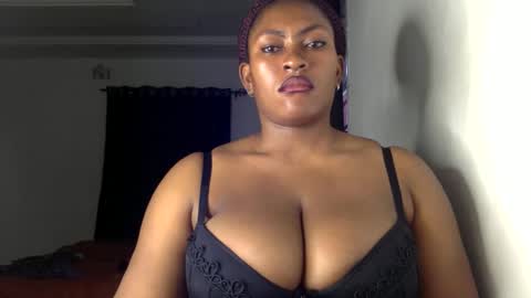 caira online show from 05/13/26, 07:50