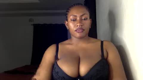 caira online show from 05/16/26, 08:18