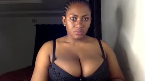 caira online show from 05/18/26, 07:14