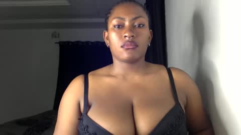 caira online show from 05/26/26, 06:59