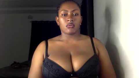 caira online show from 05/27/26, 06:38