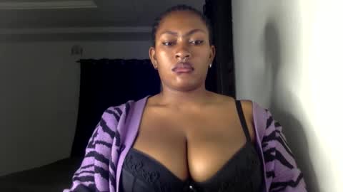 caira online show from 05/28/26, 06:54
