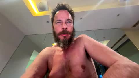 Lickable online show from 06/02/26, 01:35