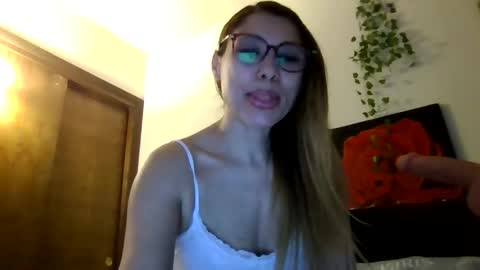 lickablemiami online show from 02/20/26, 03:23