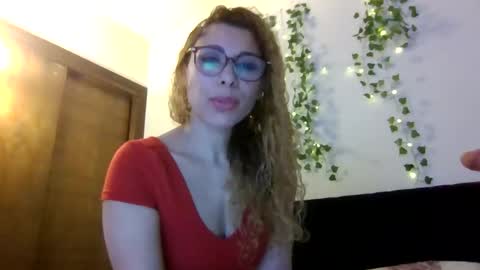 lickablemiami online show from 03/26/26, 02:22