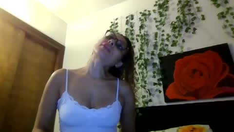 Snapshot of lickablemiami chatting on 07/15/26, 02:22 lickablemiami online show from 07/15/26, 02:22