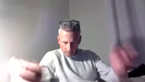 lickerboy721367 online show from 01/11/26, 03:17