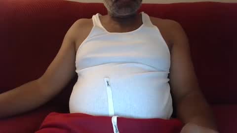 Snapshot of lickingblkpussyfetish chatting on 11/09/25, 11:36 Cookie Monster online show from 11/09/25, 11:36