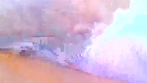 Snapshot of lickingover chatting on 03/18/26, 01:25 lickingover online show from 03/18/26, 01:25