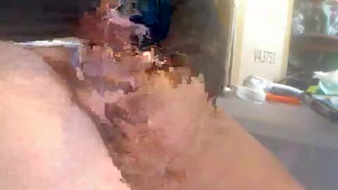 Snapshot of lickingover chatting on 03/22/26, 07:23 lickingover online show from 03/22/26, 07:23