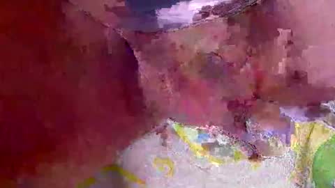 lickingover1 online show from 03/18/26, 08:17