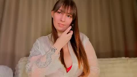 Alice online show from 03/30/26, 08:04