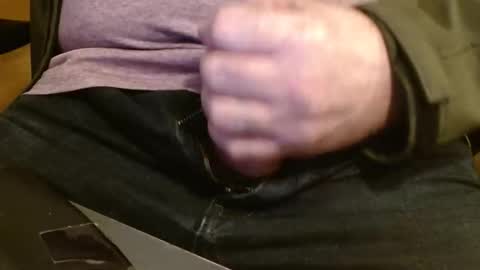 licklotaclit online show from 03/11/26, 11:22